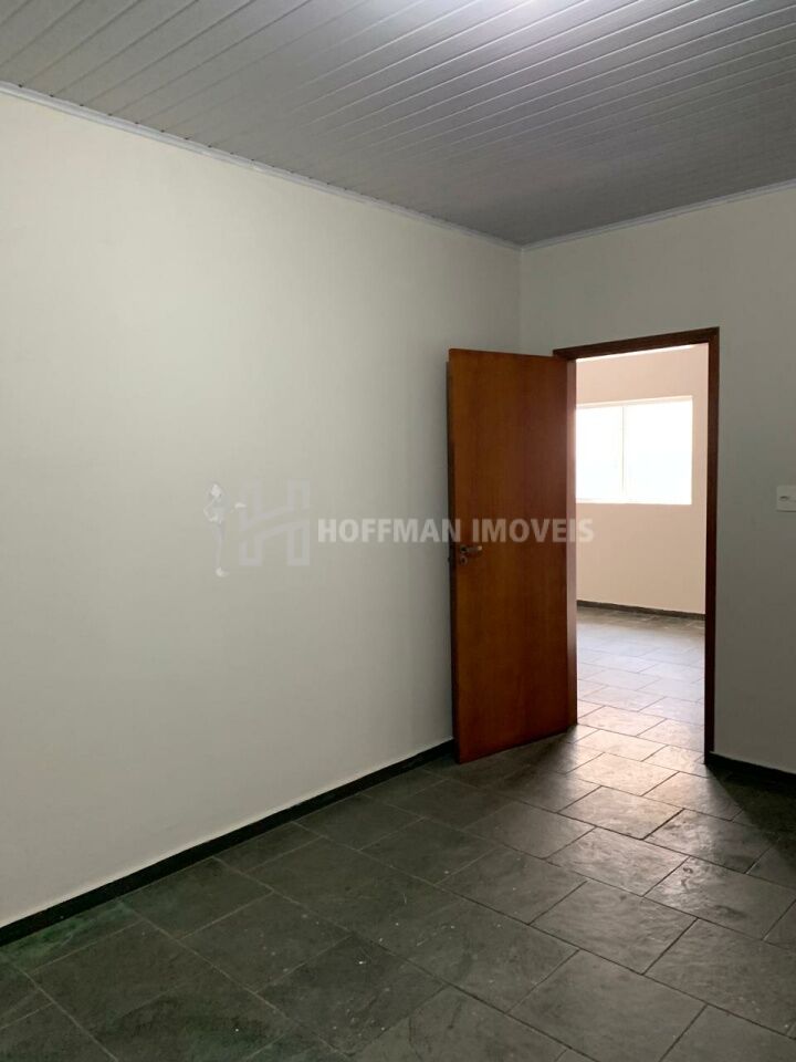 Sala Comercial para Locação - Osvaldo Cruz
