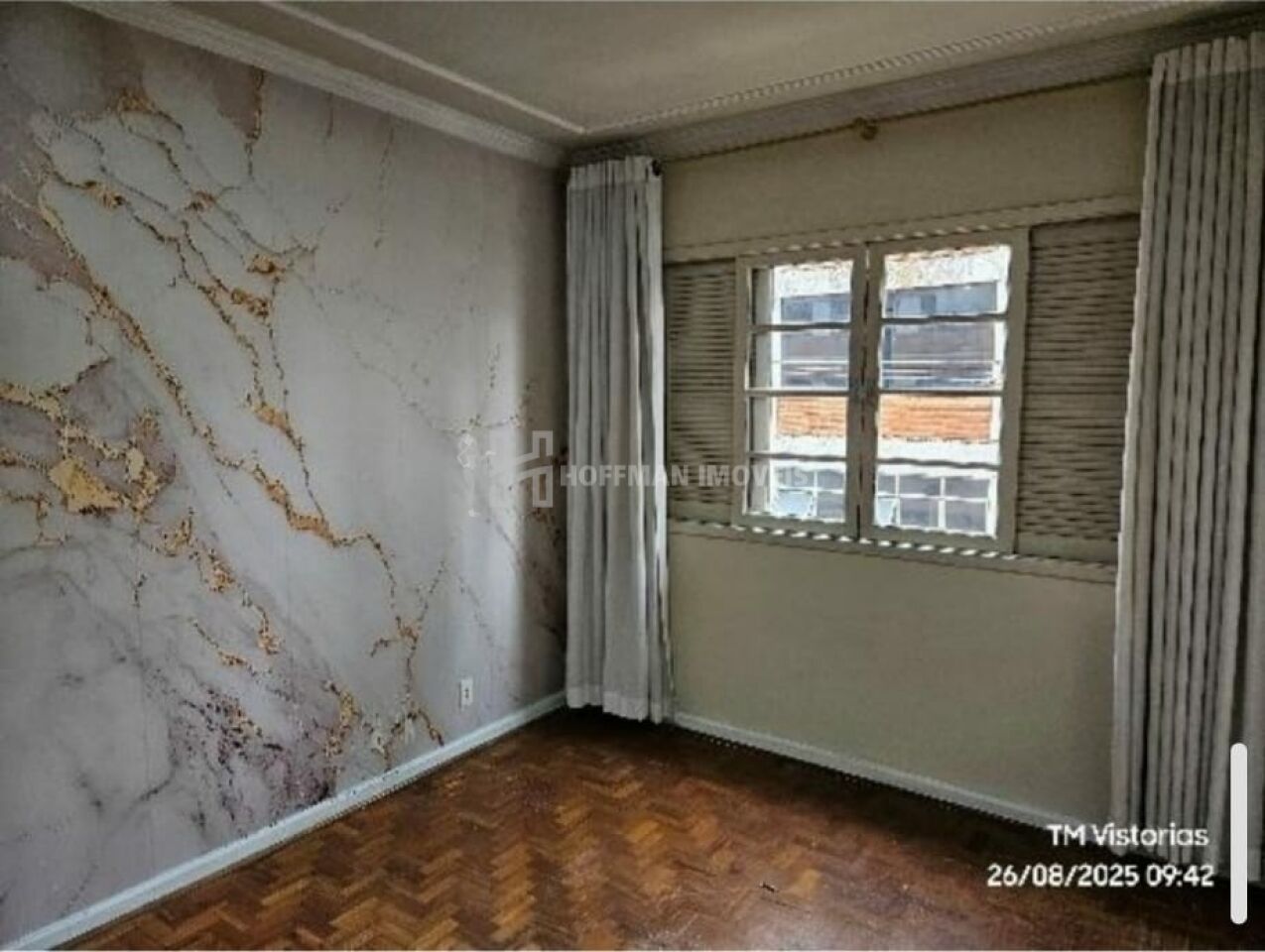 Apartamento para Venda - Centro