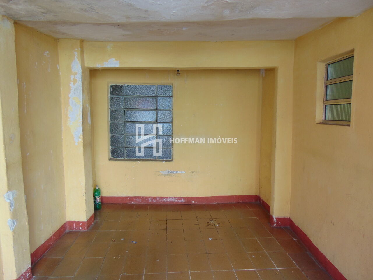Casa para Venda - Boa Vista