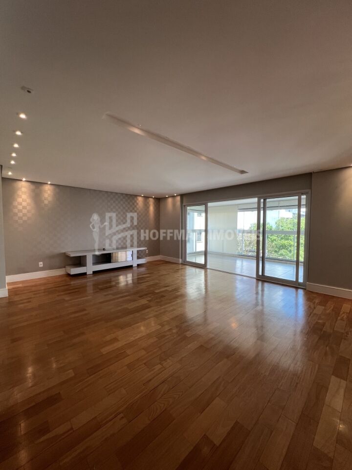 Apartamento Pronto para Venda - Santo Antônio