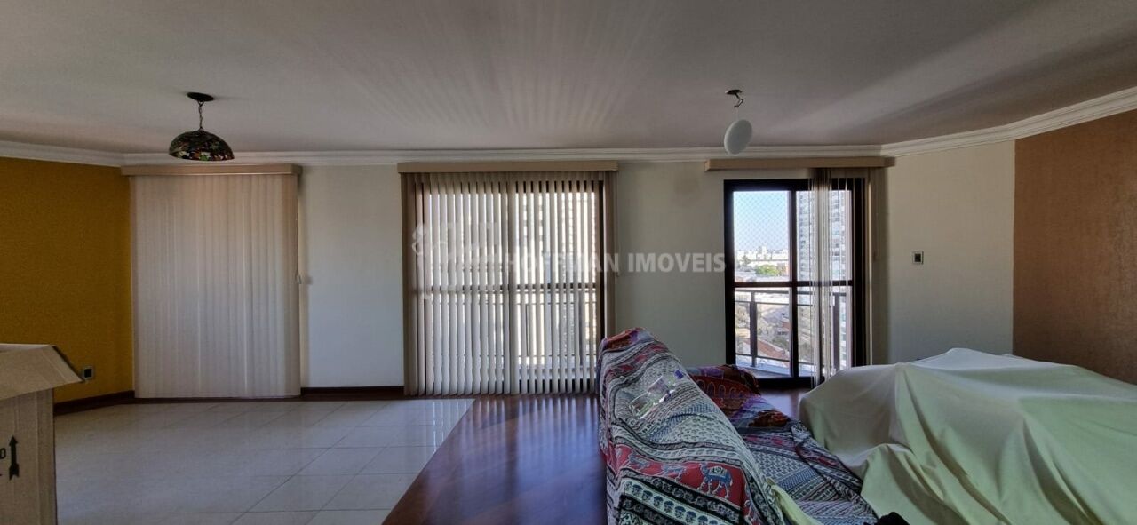 Apartamento para Venda - Santo Antônio