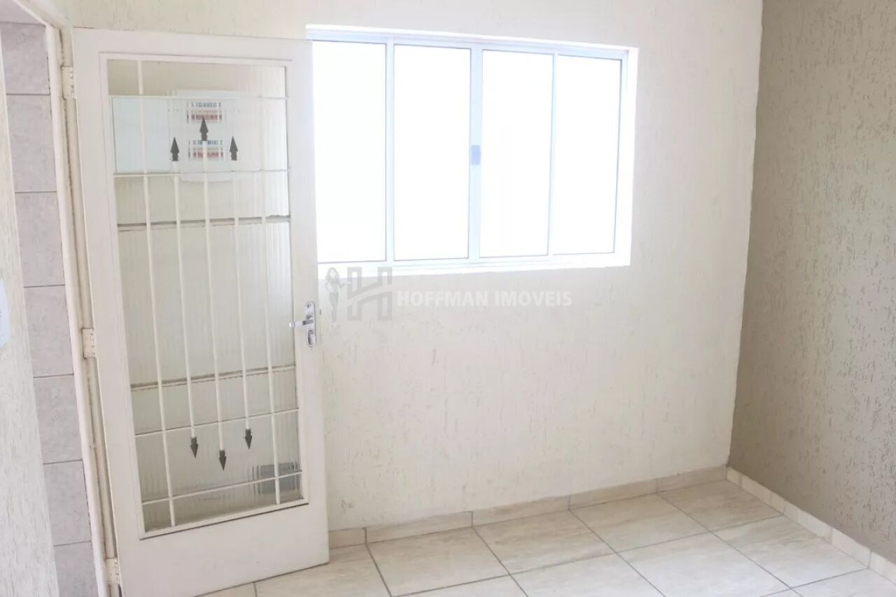 2 Casas para Venda - Nova Gerty
