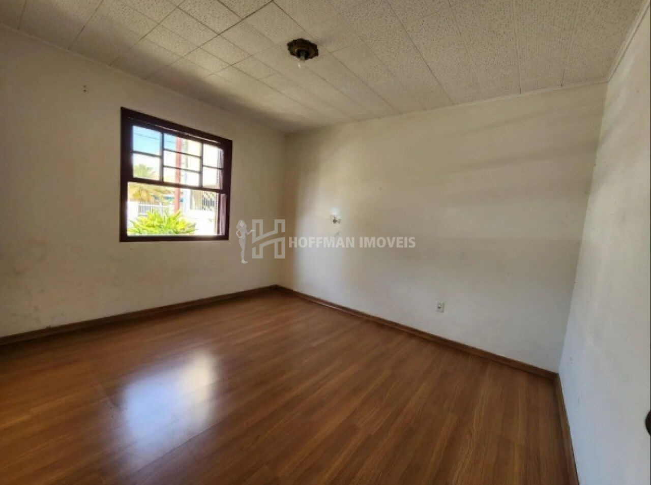 Casa para Venda - Barcelona