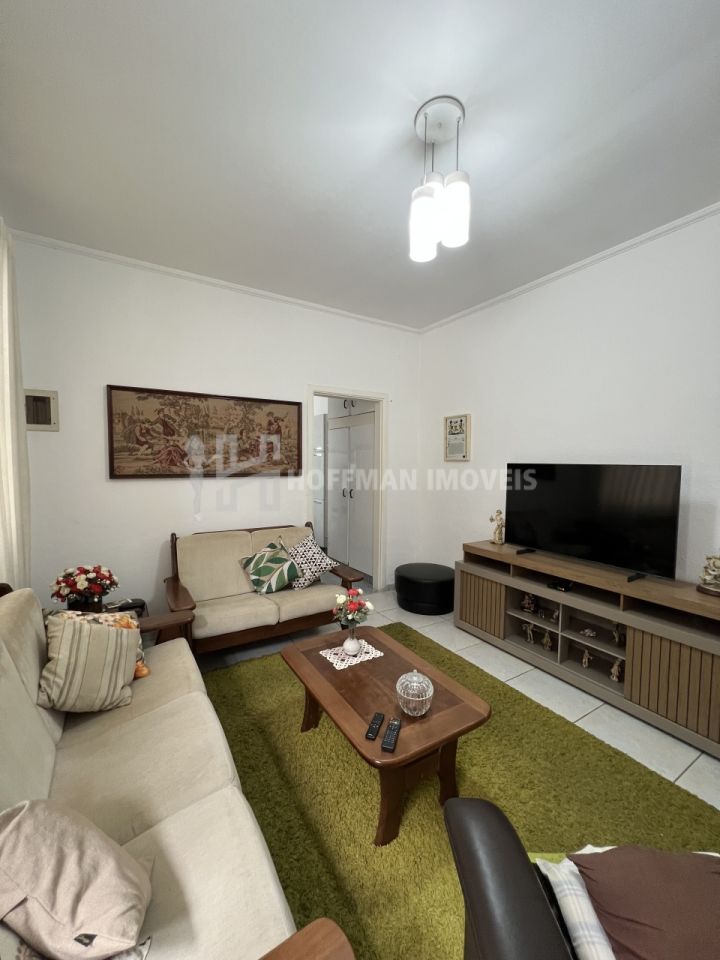 2 Casas para Venda - Cerâmica