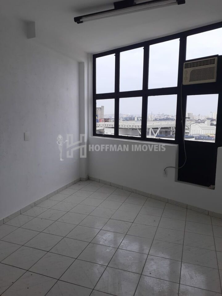 Sala Comercial para Locação - Centro