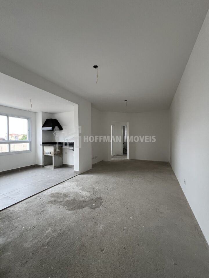 Apartamento para Venda - Barcelona