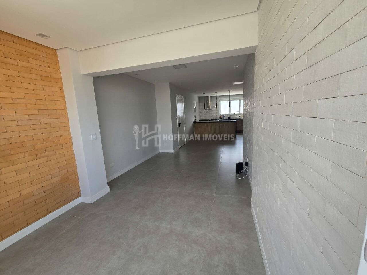 Apartamento para Venda - Barcelona