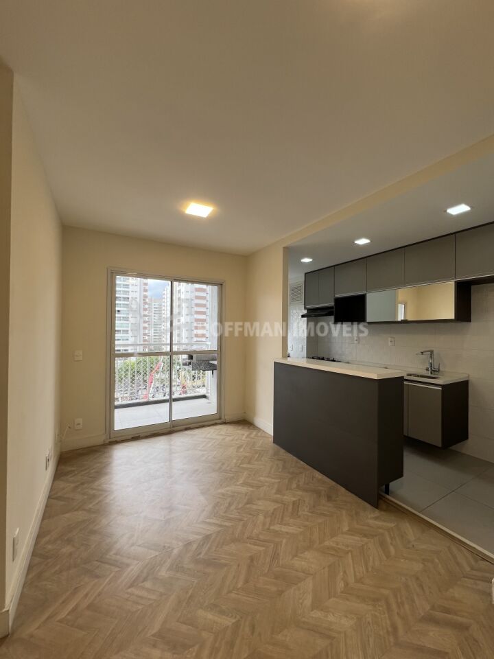 Apartamento para Locação - Cerâmica