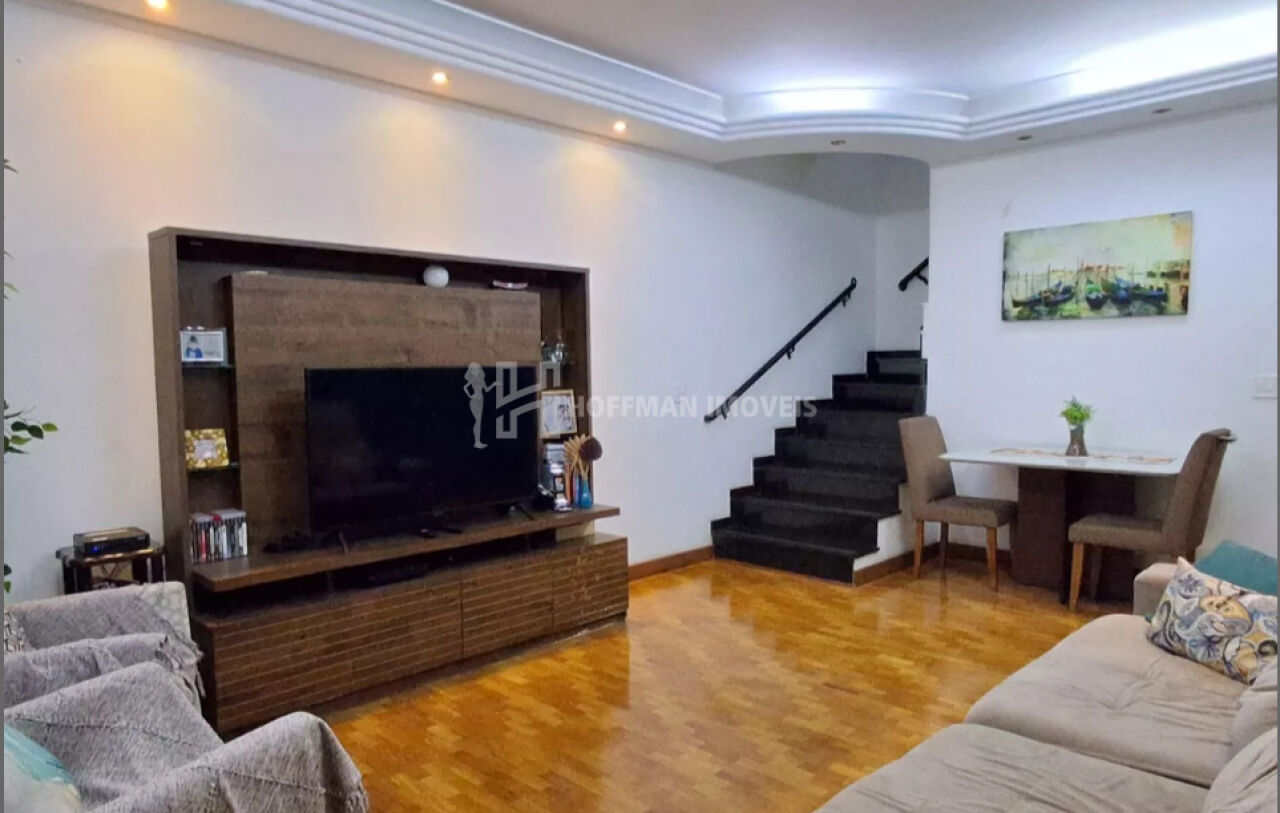 Casa para Venda - Osvaldo Cruz
