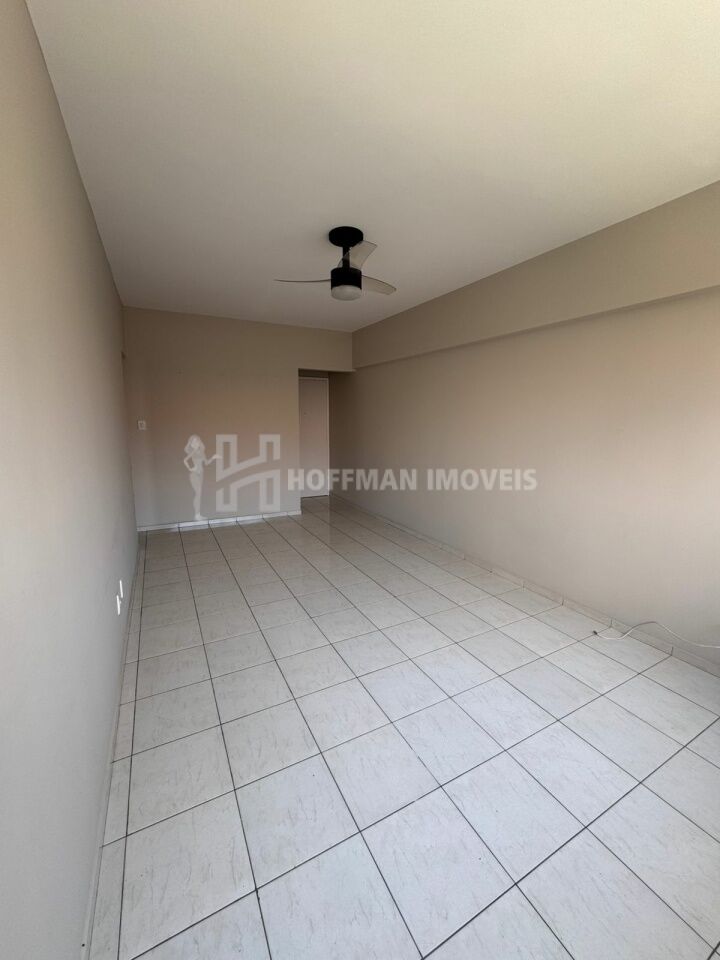 Apartamento Pronto para Locação - Santo Antônio