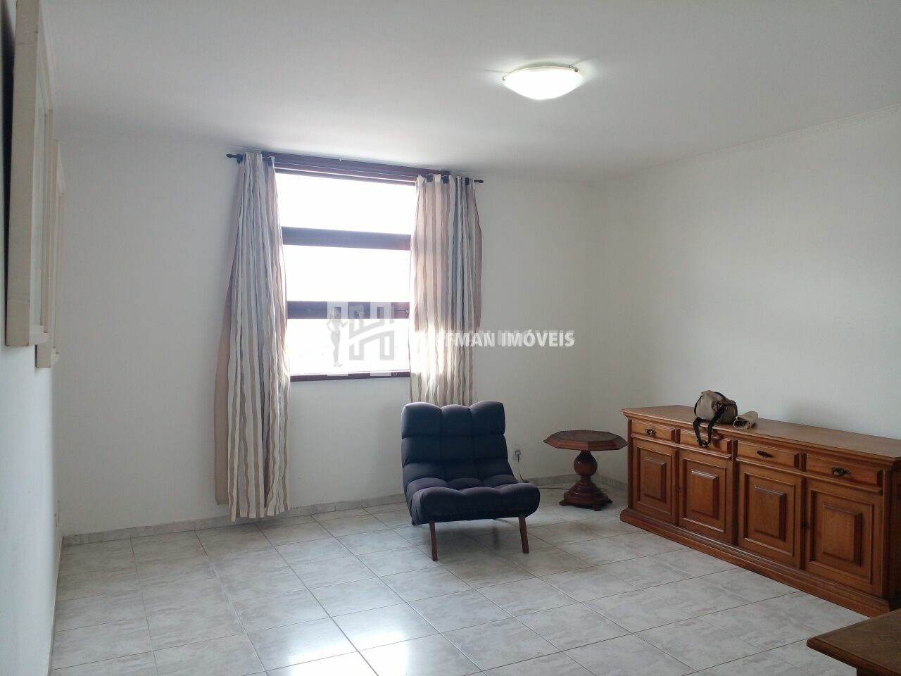 Apartamento para Venda - Cerâmica