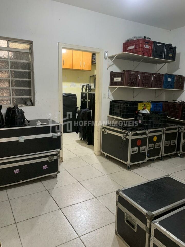 2 Casas para Venda - Cerâmica