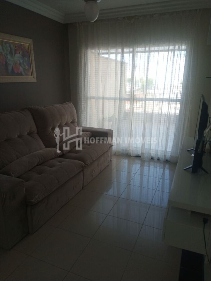 Apartamento Pronto para Venda - Fundação