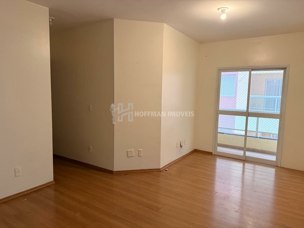 Apartamento para Venda - Santa Maria