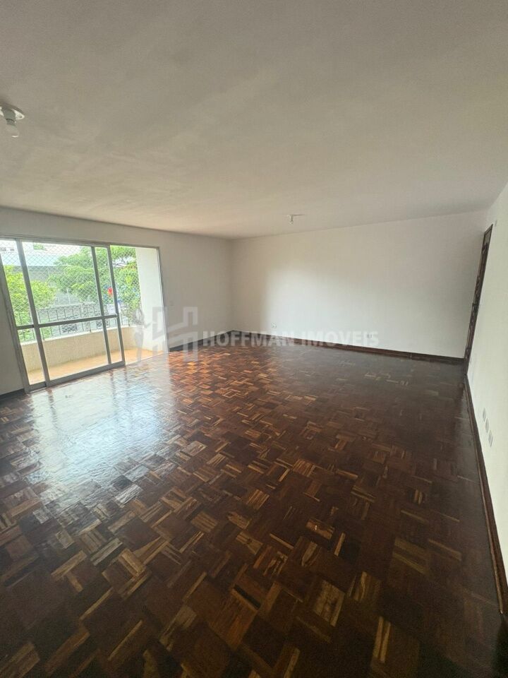 Apartamento para Venda - Santo Antônio