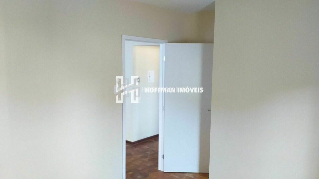 Casa para Venda - Olímpico