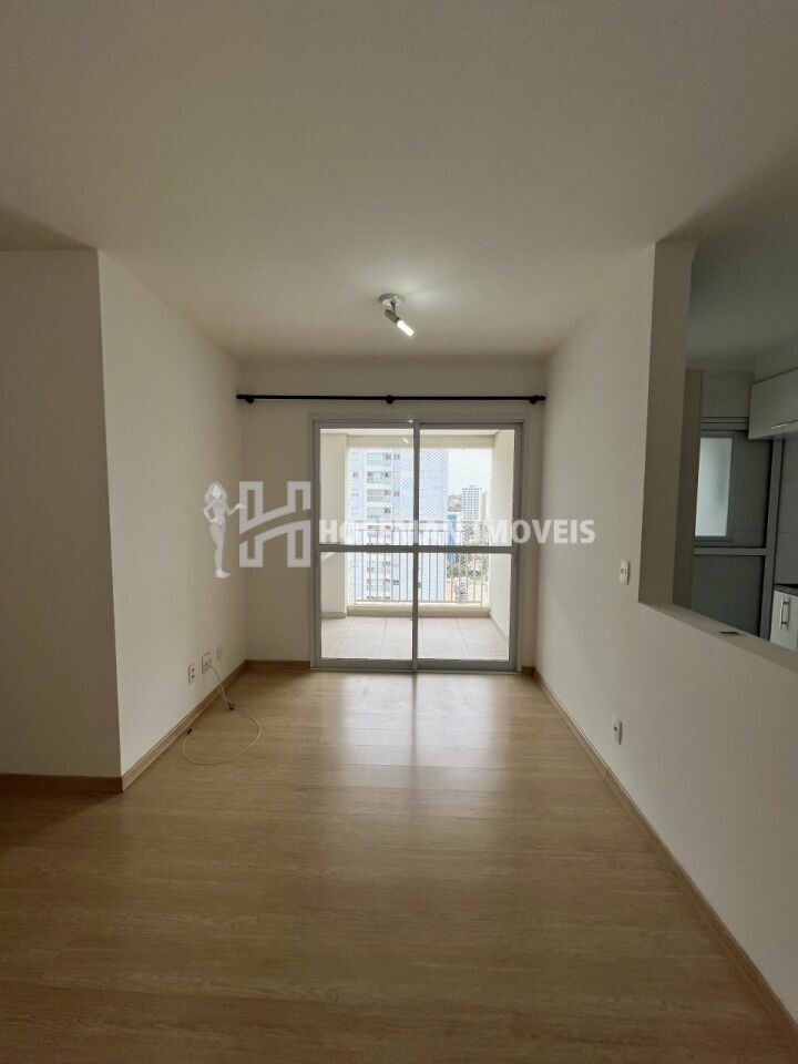 Apartamento para Venda - Centro