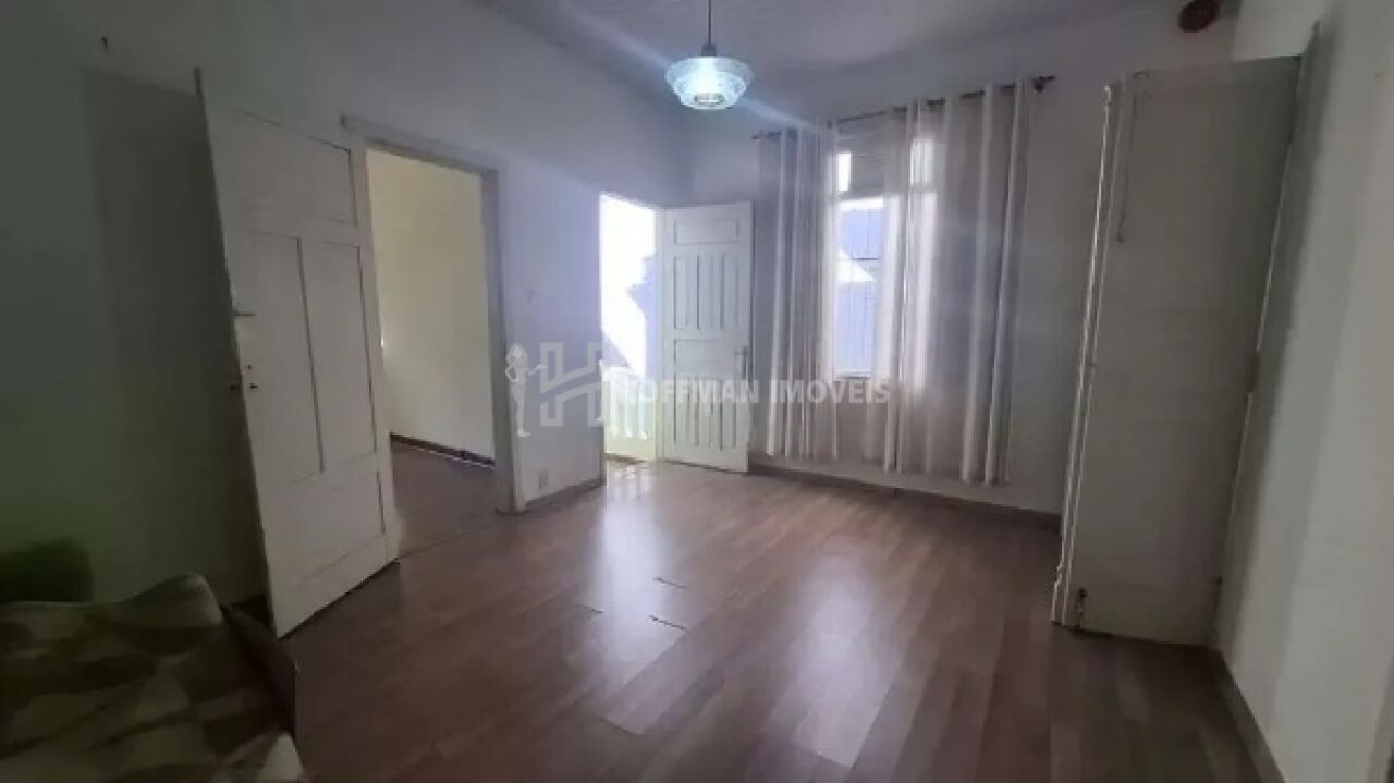 2 Casas para Venda - Santo Antônio