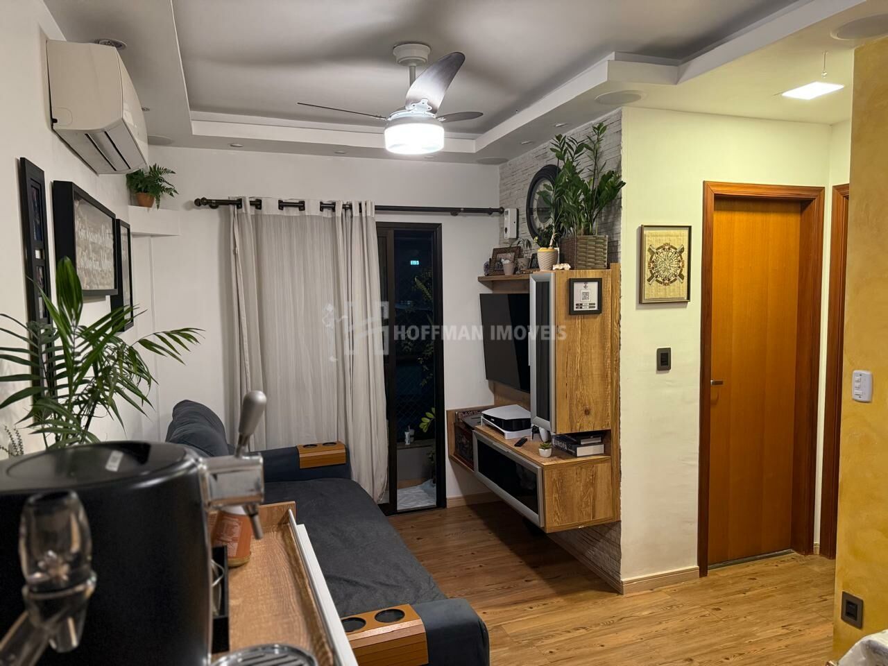 Apartamento para Venda - Santa Maria