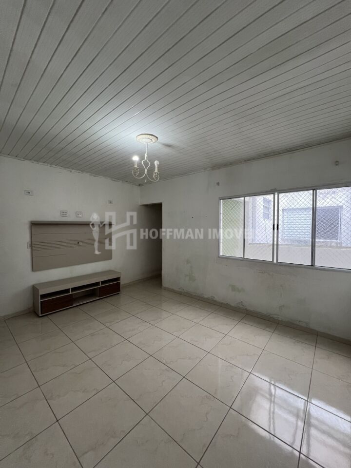 Casa para Venda - Jardim São Caetano