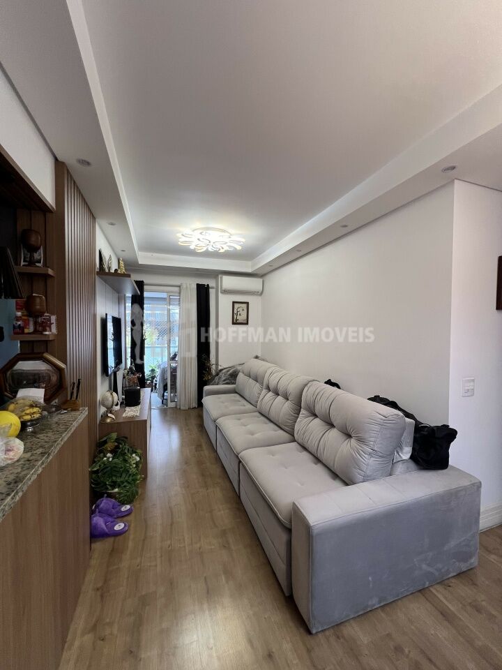 Apartamento para Venda - Barcelona