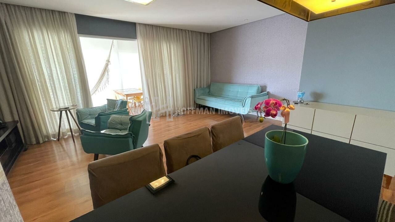 Apartamento para Venda - Boa Vista