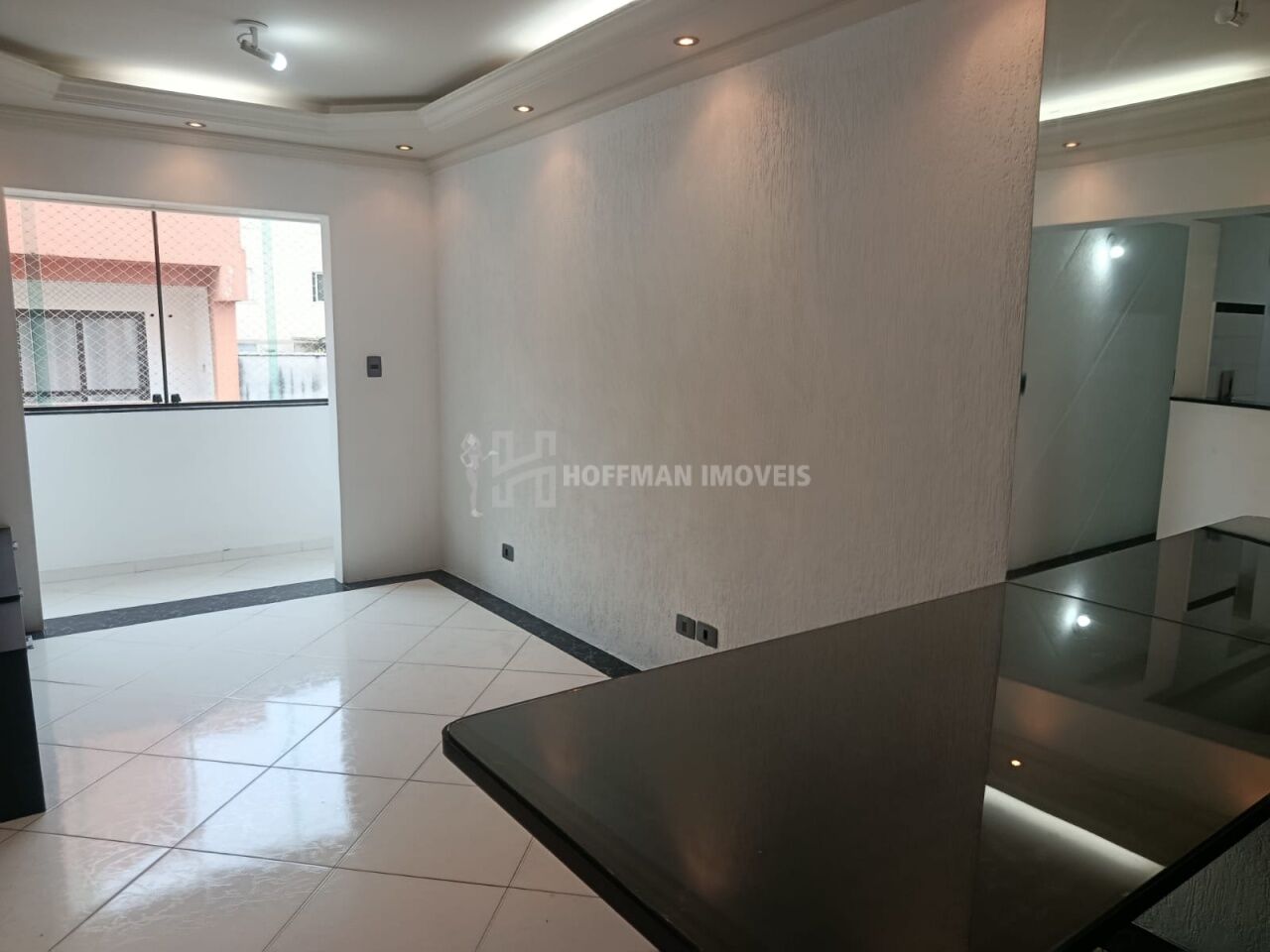 Apartamento para Locação - Santa Maria