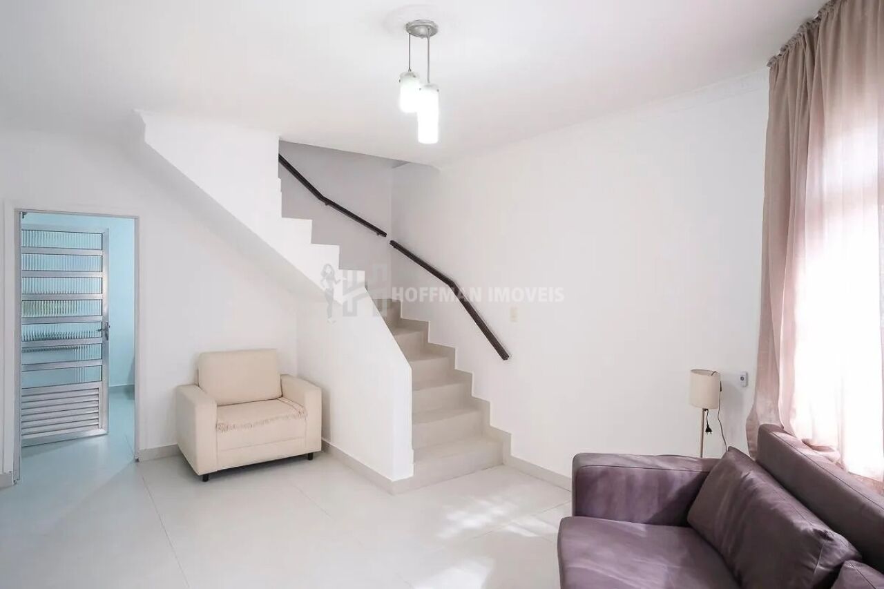 Casa para Locação - Santa Maria