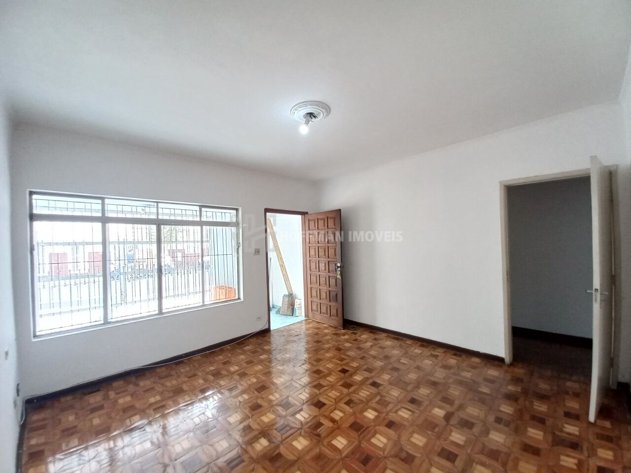 2 Casas para Venda - Osvaldo Cruz