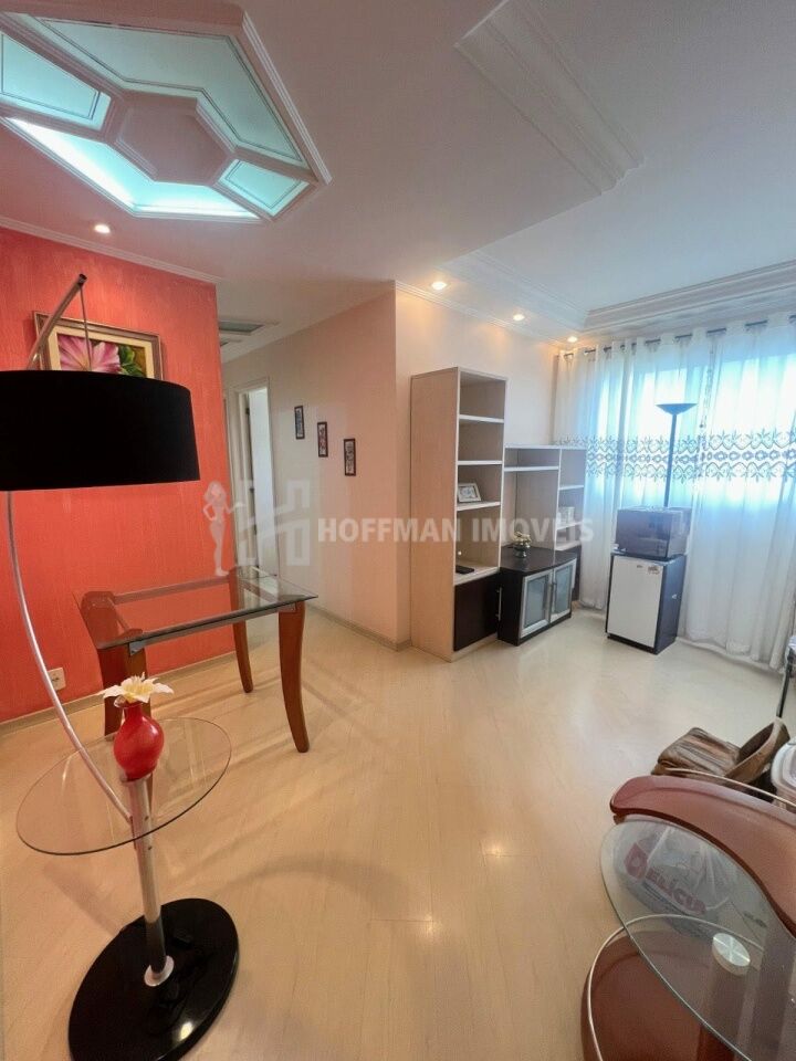 Apartamento Pronto para Venda - Fundação