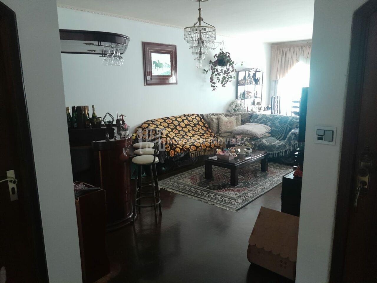 Sobrado para Venda - Barcelona
