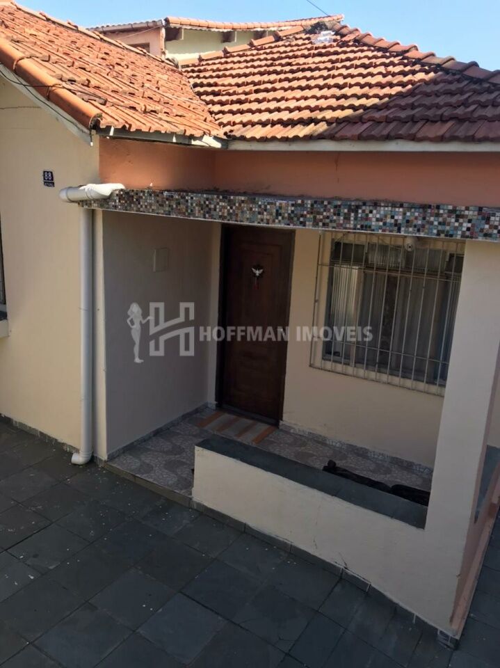 2 Casas para Venda - Nova Gerty
