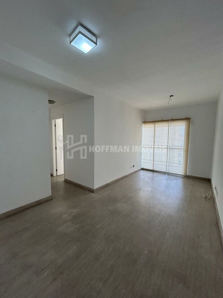 Apartamento para Venda - Cerâmica