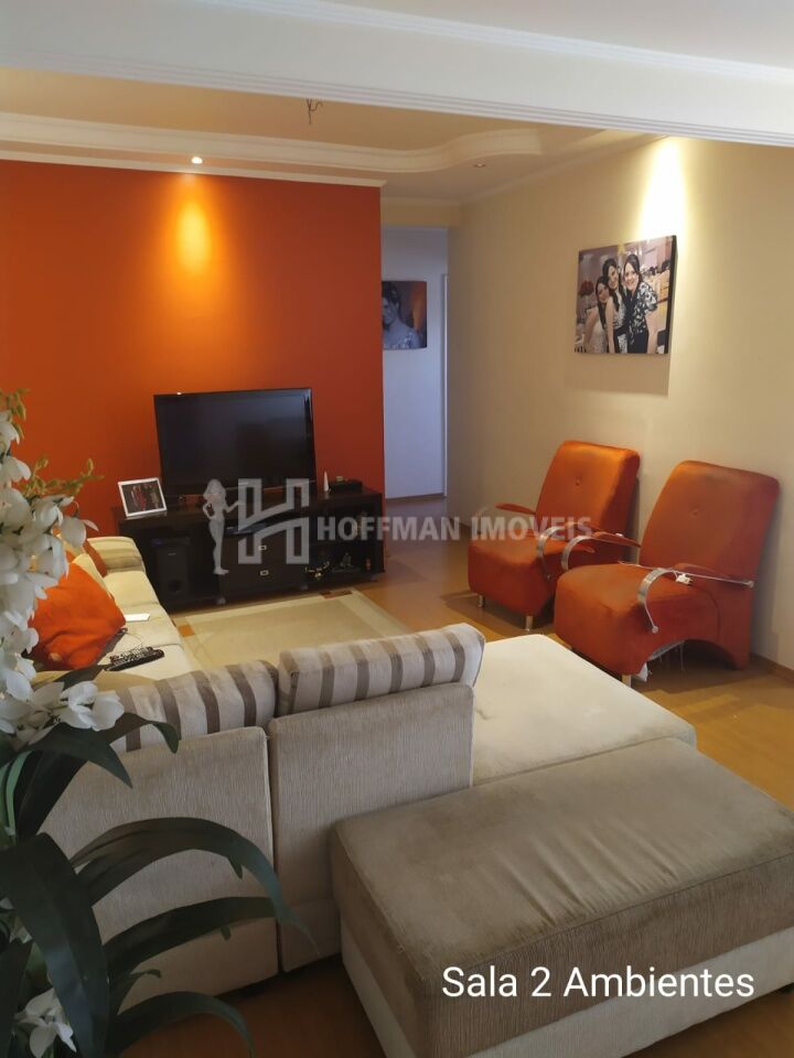 Apartamento para Venda - Santa Maria