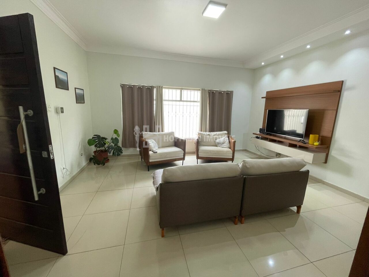 Casa para Venda - Jardim São Caetano