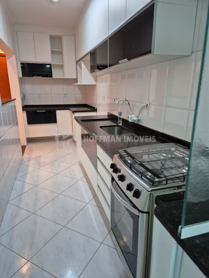 Apartamento para Venda - Santa Maria