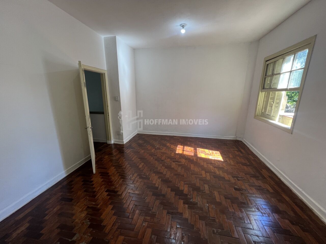 Sobrado para Locação - Centro