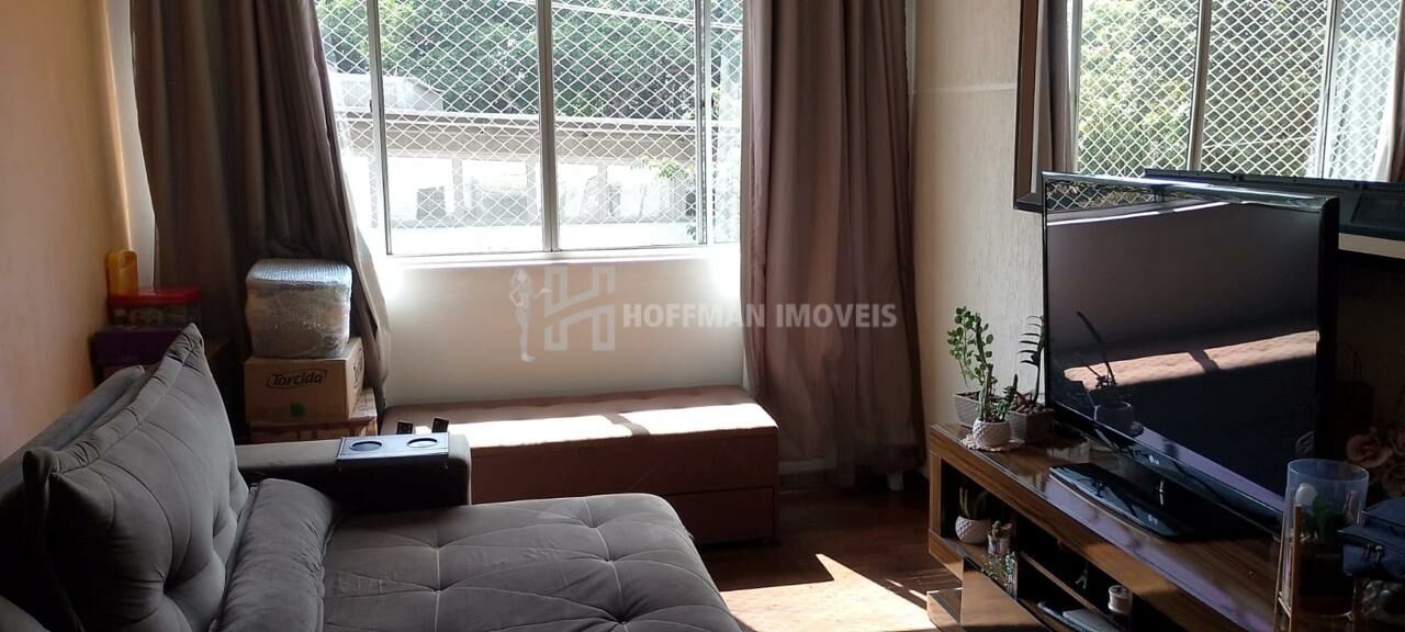 Apartamento para Venda - Boa Vista
