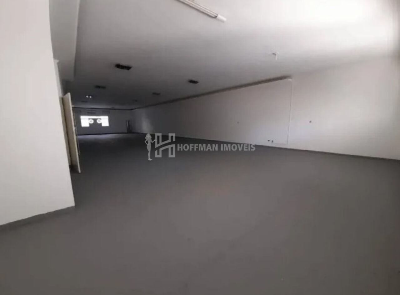 Sala Comercial para Locação - Santa Paula