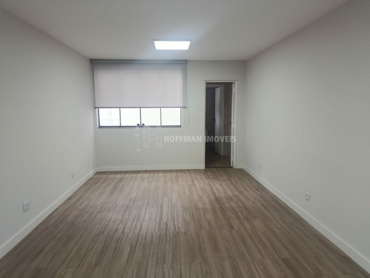 Sala Comercial para Locação - Santa Maria