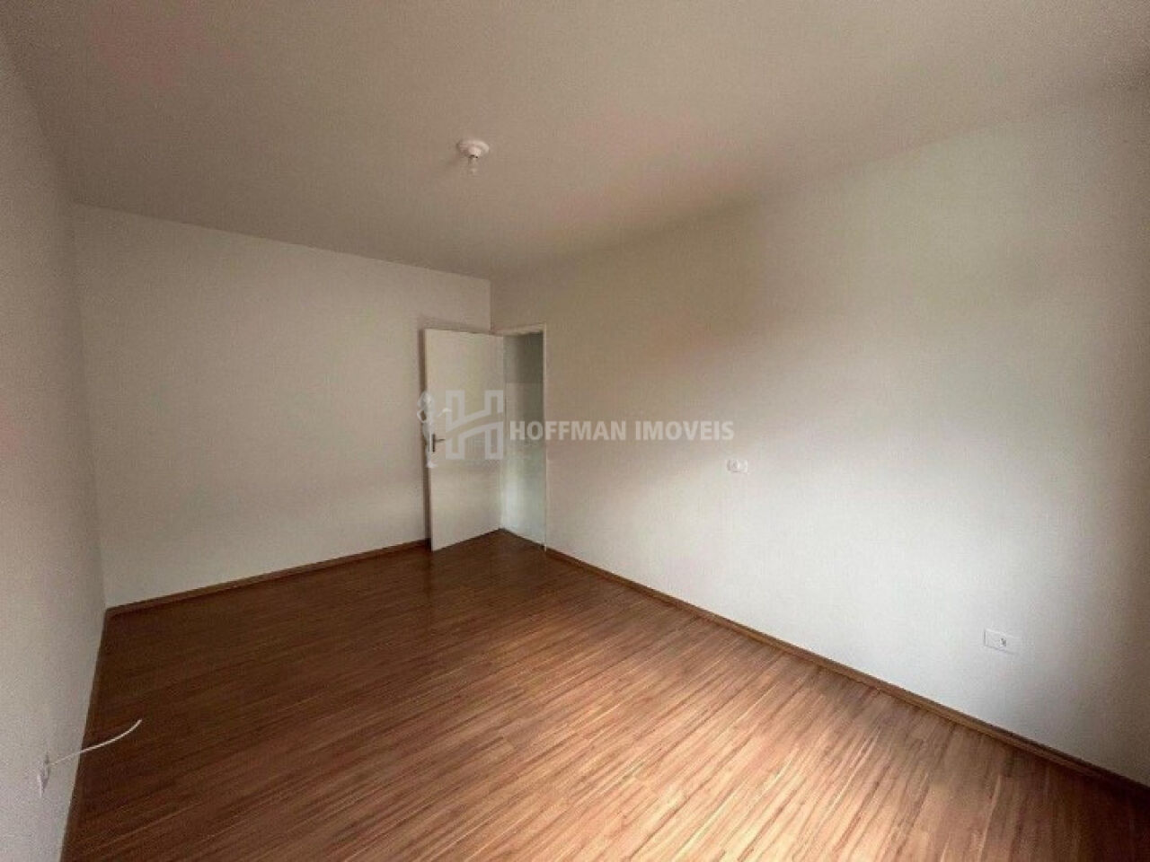 Apartamento para Locação - Olímpico