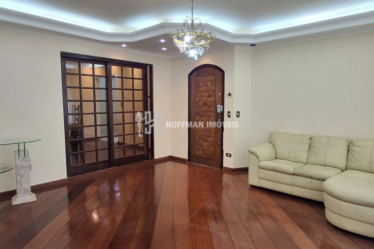 Casa para Venda - Jardim São Caetano