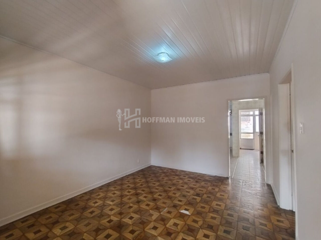 2 Casas para Locação - Boa Vista