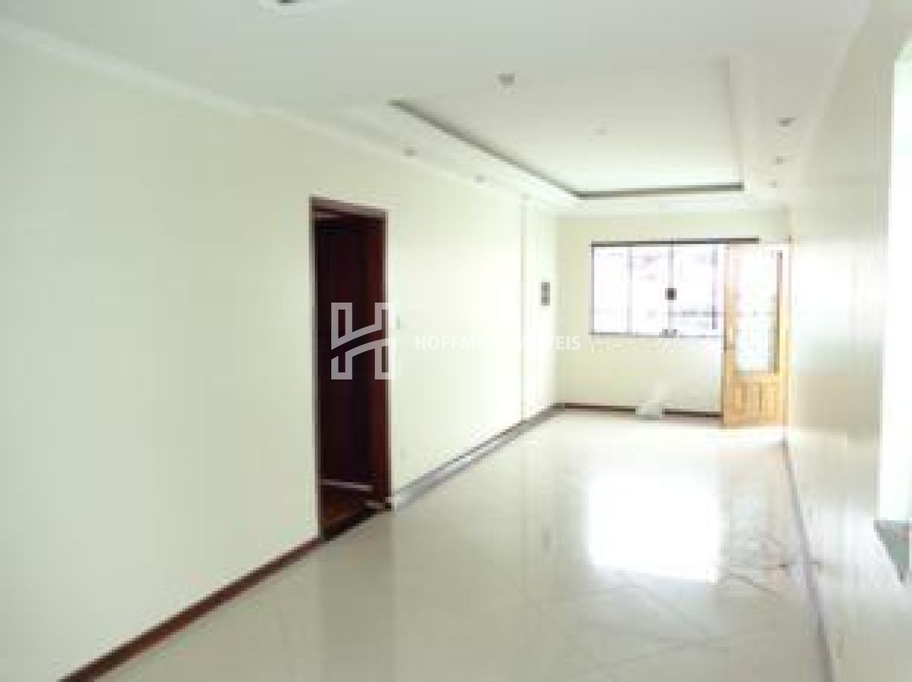2 Casas para Venda - Nova Gerty