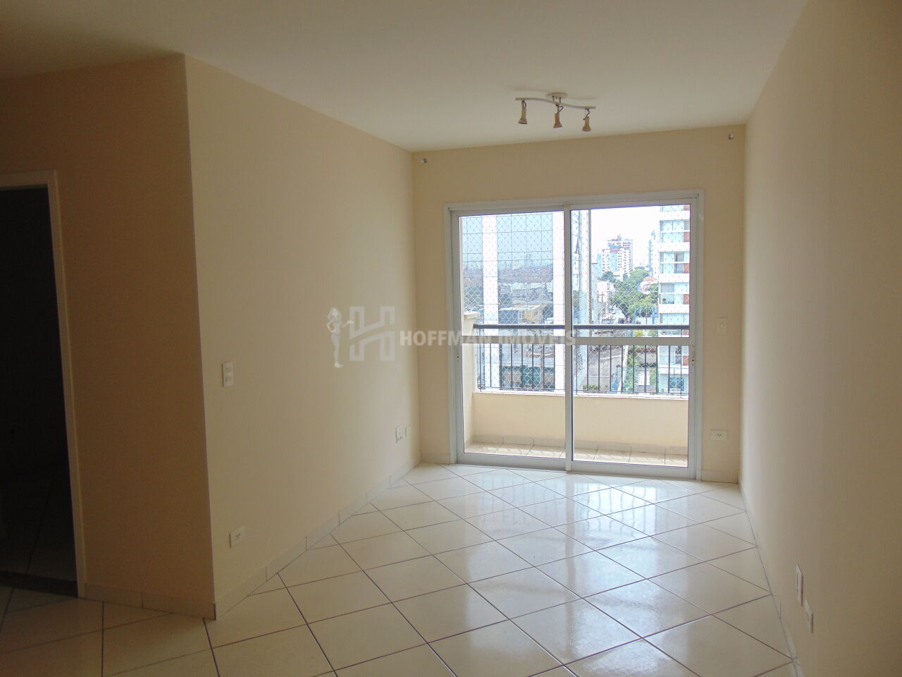 Apartamento para Locação - Santo Antônio