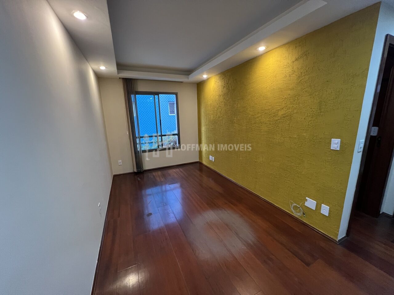 Apartamento para Venda - Centro