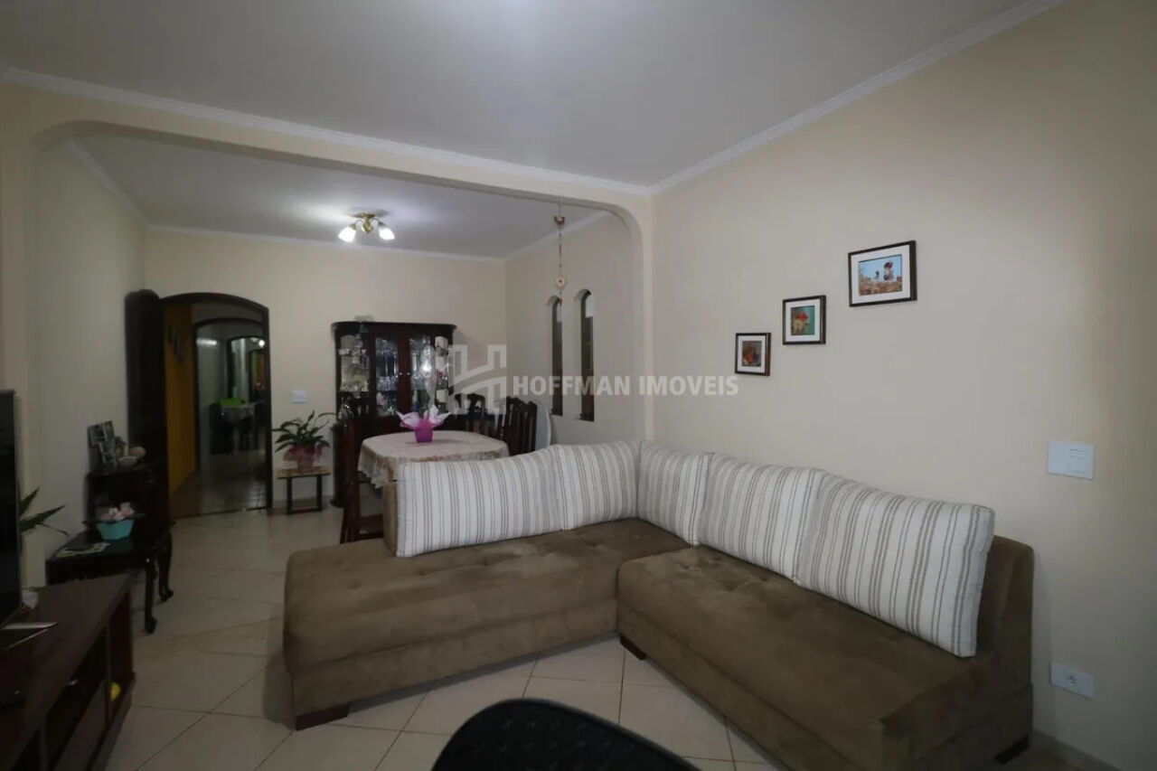 Casa para Venda - Cerâmica