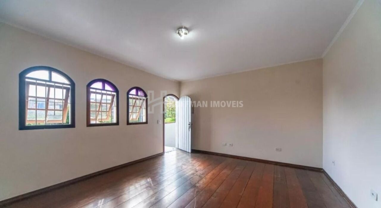 Casa Assobradada para Venda - Jardim Marek