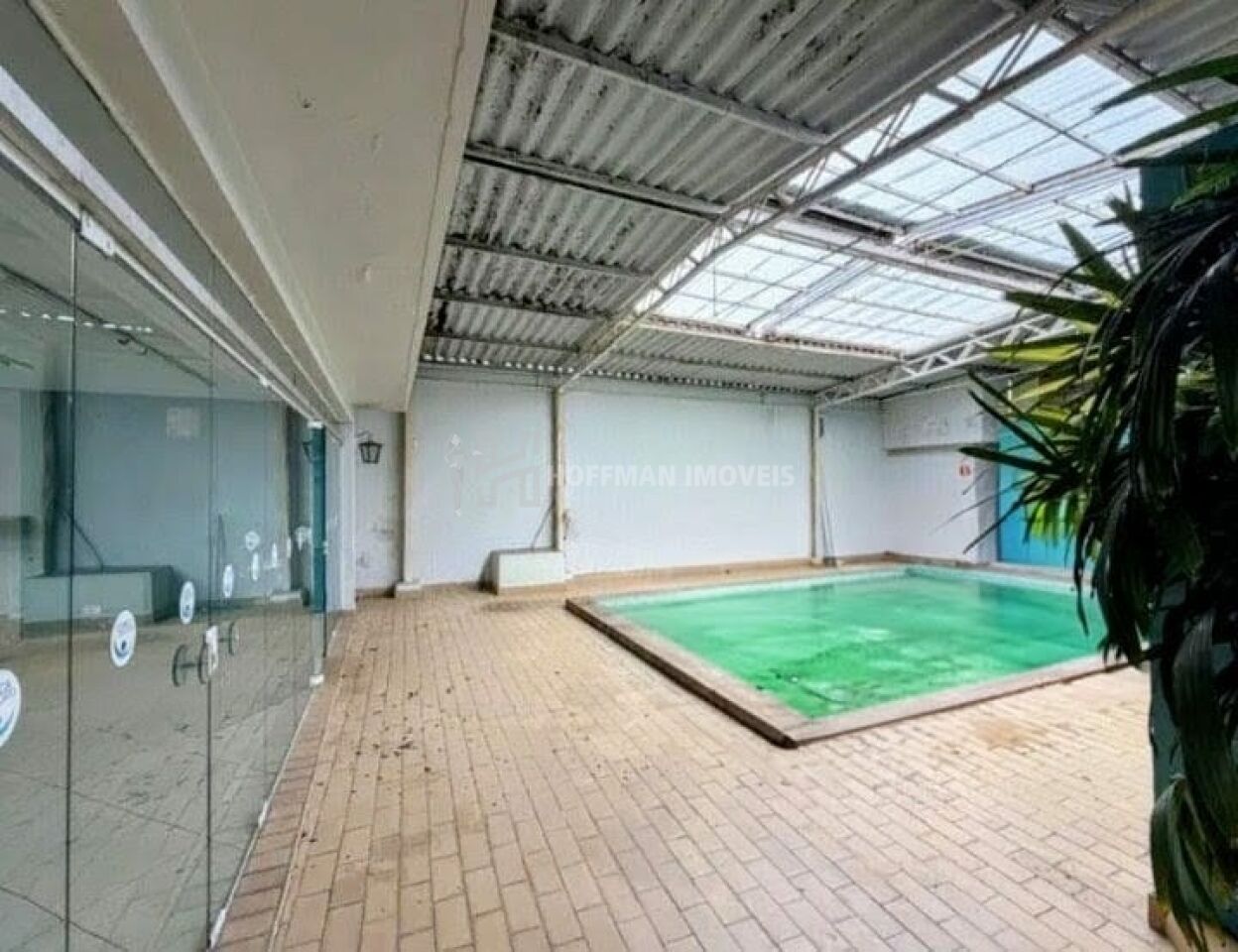 Casa para Venda - Santo Antônio