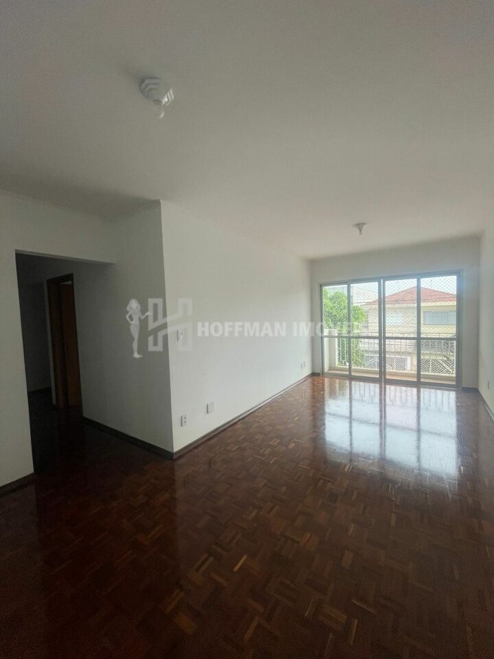 Apartamento para Locação - Santa Paula